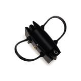 サマンサヴィリエ[Revival Collection] | Samantha Thavasa | 詳細画像4 