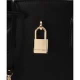 サマンサヴィリエ[Revival Collection] | Samantha Thavasa | 詳細画像6 