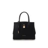 ブラック | サマンサヴィリエ[Revival Collection] | Samantha Thavasa