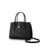 サマンサヴィリエ[Revival Collection] | Samantha Thavasa | 詳細画像7 