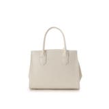 サマンサヴィリエ[Revival Collection] | Samantha Thavasa | 詳細画像10 