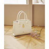 サマンサヴィリエ[Revival Collection] | Samantha Thavasa | 詳細画像15 