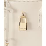 サマンサヴィリエ[Revival Collection] | Samantha Thavasa | 詳細画像13 