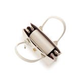 サマンサヴィリエ[Revival Collection] | Samantha Thavasa | 詳細画像11 