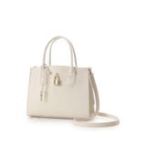 サマンサヴィリエ[Revival Collection] | Samantha Thavasa | 詳細画像14 