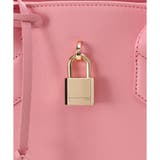 サマンサヴィリエ[Revival Collection] | Samantha Thavasa | 詳細画像20 