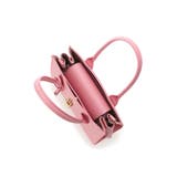 サマンサヴィリエ[Revival Collection] | Samantha Thavasa | 詳細画像18 