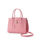 サマンサヴィリエ[Revival Collection] | Samantha Thavasa | 詳細画像21 