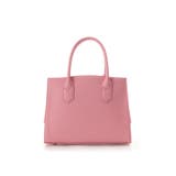 サマンサヴィリエ[Revival Collection] | Samantha Thavasa | 詳細画像17 