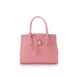 ピンク | サマンサヴィリエ[Revival Collection] | Samantha Thavasa