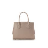 サマンサヴィリエ[Revival Collection] | Samantha Thavasa | 詳細画像24 