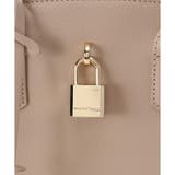 サマンサヴィリエ[Revival Collection] | Samantha Thavasa | 詳細画像27 