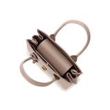 サマンサヴィリエ[Revival Collection] | Samantha Thavasa | 詳細画像25 