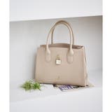 サマンサヴィリエ[Revival Collection] | Samantha Thavasa | 詳細画像30 