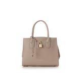 サマンサヴィリエ[Revival Collection] | Samantha Thavasa | 詳細画像22 