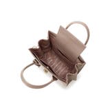 サマンサヴィリエ[Revival Collection] | Samantha Thavasa | 詳細画像26 