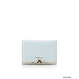 「PINGU(TM)コレクション」 折財布(ピングー) | Samantha Thavasa Petit Choice | 詳細画像1 