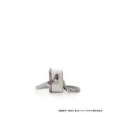 『僕のヒーローアカデミア』「荼毘」コレクション ショルダーバッグ | Samantha Thavasa Petit Choice | 詳細画像2 