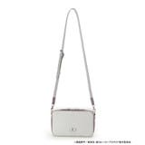 『僕のヒーローアカデミア』「荼毘」コレクション ショルダーバッグ | Samantha Thavasa Petit Choice | 詳細画像7 