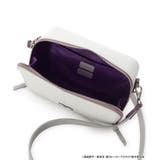 『僕のヒーローアカデミア』「荼毘」コレクション ショルダーバッグ | Samantha Thavasa Petit Choice | 詳細画像5 