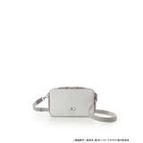 『僕のヒーローアカデミア』「荼毘」コレクション ショルダーバッグ | Samantha Thavasa Petit Choice | 詳細画像1 