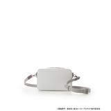 『僕のヒーローアカデミア』「荼毘」コレクション ショルダーバッグ | Samantha Thavasa Petit Choice | 詳細画像3 