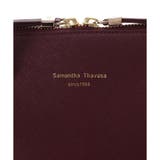 新アベクトワ ハンドバッグ | Samantha Thavasa | 詳細画像5 