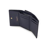 コーナーバイカラー 折財布 | Samantha Thavasa Petit Choice | 詳細画像6 