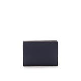 コーナーバイカラー 折財布 | Samantha Thavasa Petit Choice | 詳細画像2 