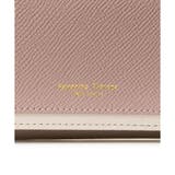 コーナーバイカラー 折財布 | Samantha Thavasa Petit Choice | 詳細画像10 