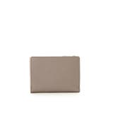 コーナーバイカラー 折財布 | Samantha Thavasa Petit Choice | 詳細画像8 