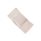 コーナーバイカラー 折財布 | Samantha Thavasa Petit Choice | 詳細画像9 