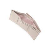 コーナーバイカラー 折財布 | Samantha Thavasa Petit Choice | 詳細画像12 