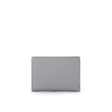 コーナーバイカラー 折財布 | Samantha Thavasa Petit Choice | 詳細画像15 