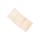 コーナーバイカラー 折財布 | Samantha Thavasa Petit Choice | 詳細画像22 