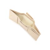 コーナーバイカラー 折財布 | Samantha Thavasa Petit Choice | 詳細画像25 