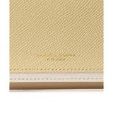 コーナーバイカラー 折財布 | Samantha Thavasa Petit Choice | 詳細画像23 