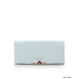 「PINGU(TM)コレクション」 長財布(ピングー) | Samantha Thavasa Petit Choice | 詳細画像1 