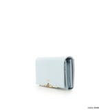 「PINGU(TM)コレクション」 長財布(ピングー) | Samantha Thavasa Petit Choice | 詳細画像2 