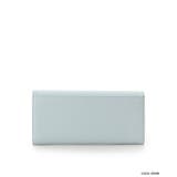 「PINGU(TM)コレクション」 長財布(ピングー) | Samantha Thavasa Petit Choice | 詳細画像3 