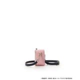 『僕のヒーローアカデミア』「麗日お茶子」コレクション ショルダーバッグ | Samantha Thavasa Petit Choice | 詳細画像1 