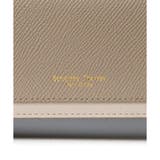 コーナーバイカラー 長財布 | Samantha Thavasa Petit Choice | 詳細画像16 