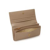 コーナーバイカラー 長財布 | Samantha Thavasa Petit Choice | 詳細画像23 