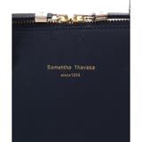新アベクトワ ハンドバッグ | Samantha Thavasa | 詳細画像11 