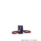 『僕のヒーローアカデミア』「轟焦凍」コレクション ショルダーバッグ | Samantha Thavasa Petit Choice | 詳細画像2 