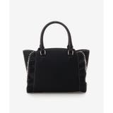 キルティングパールフラッター（ミニ） | SAMANTHAVEGA | 詳細画像5 