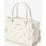 キルティングパールフラッター（ミニ） | SAMANTHAVEGA | 詳細画像11 