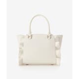 キルティングパールフラッター（ミニ） | SAMANTHAVEGA | 詳細画像13 