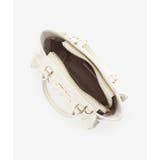 キルティングパールフラッター（ミニ） | SAMANTHAVEGA | 詳細画像14 