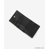 ビジュー折財布 | SAMANTHAVEGA | 詳細画像3 